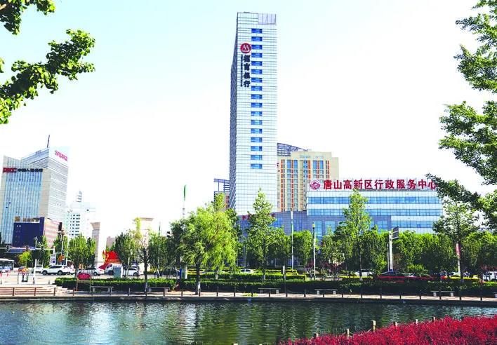 微信图片_20201014085251.jpg
