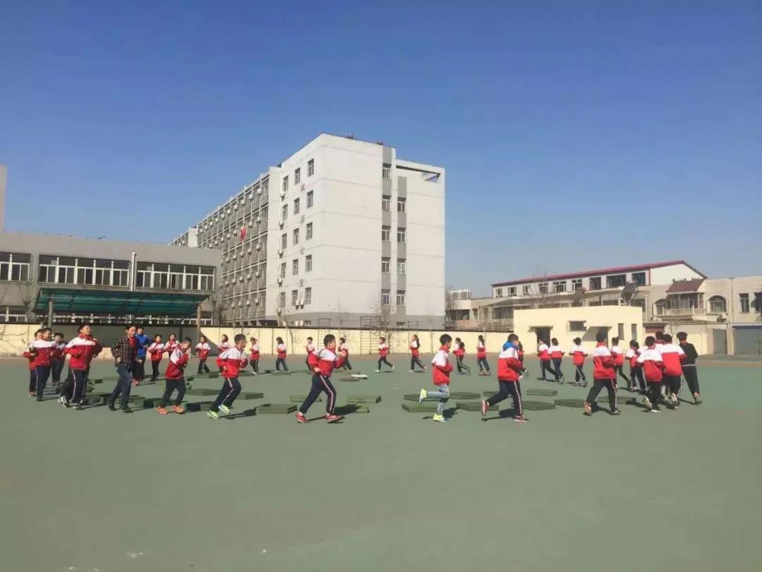 微信图片_20201015084914.jpg