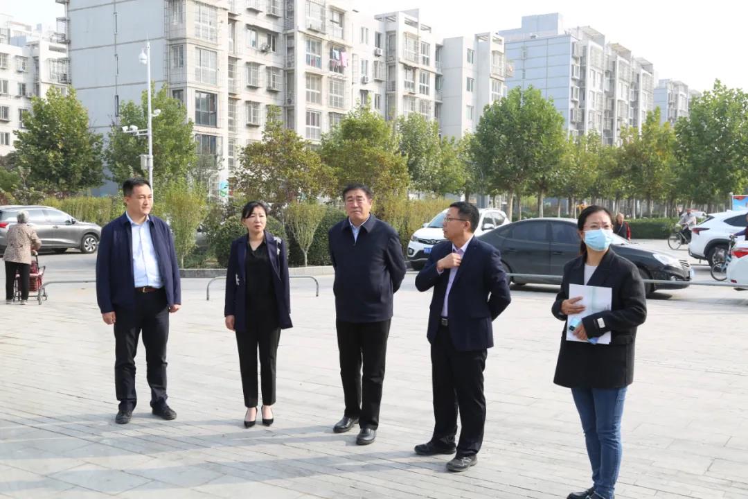 微信图片_20201021093351.jpg