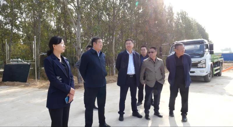 微信图片_20201022085416.jpg