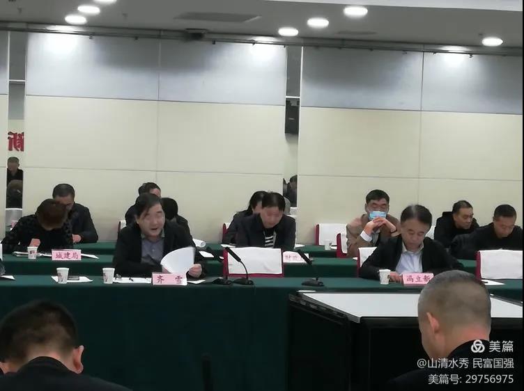 微信图片_20201026090534.jpg