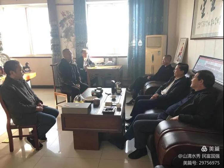 微信图片_20201026090845.jpg