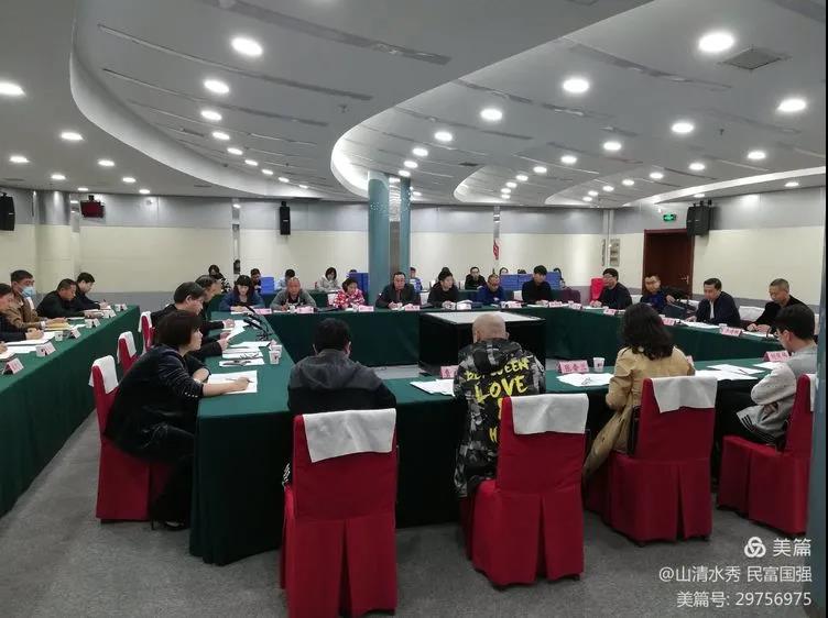 微信图片_20201026090531.jpg