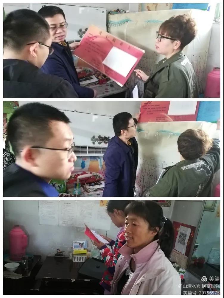 微信图片_20201026090856.jpg