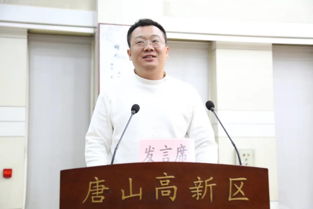 微信图片_20201029090352.jpg