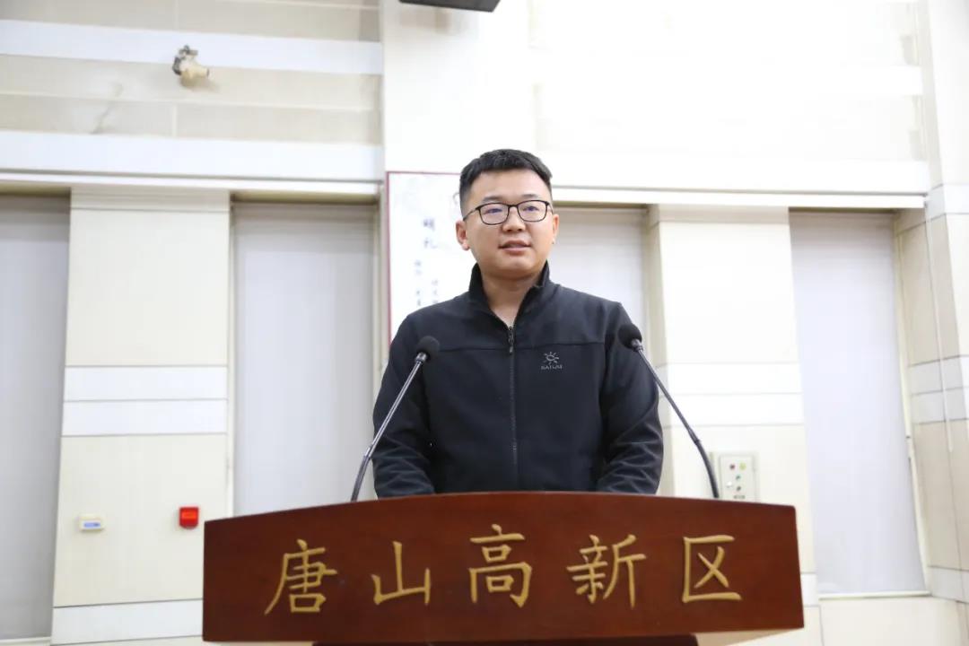 微信图片_20201029090404.jpg