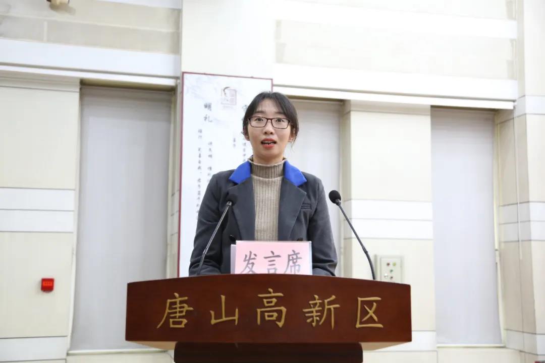 微信图片_20201029090346.jpg