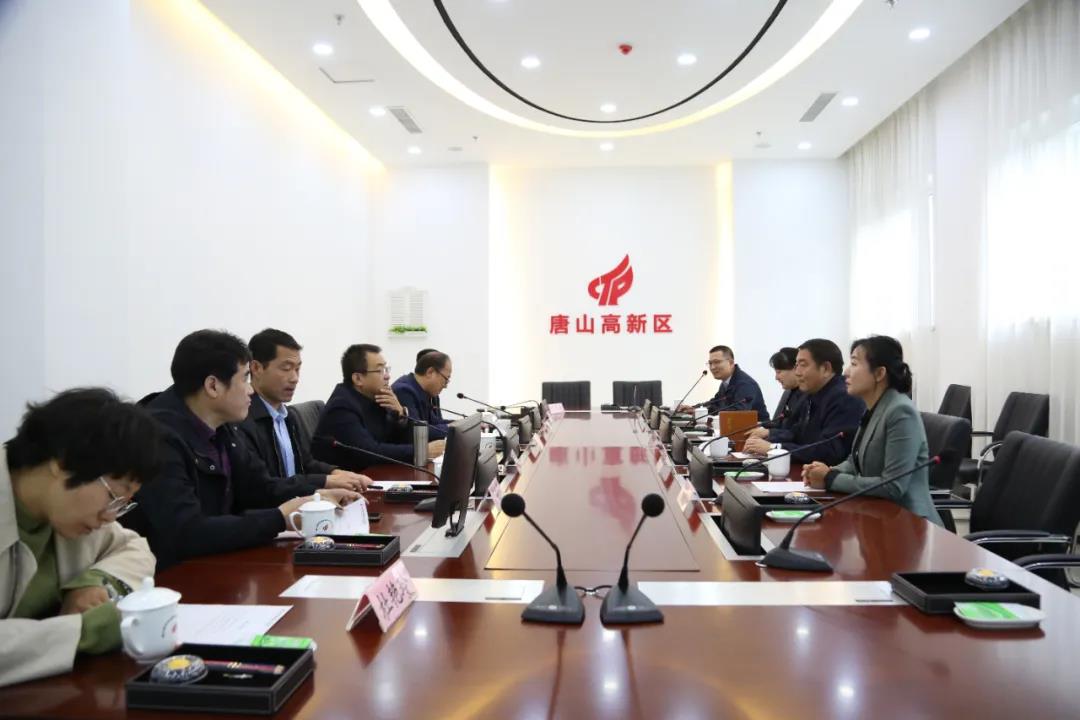 微信图片_20201030085552.jpg