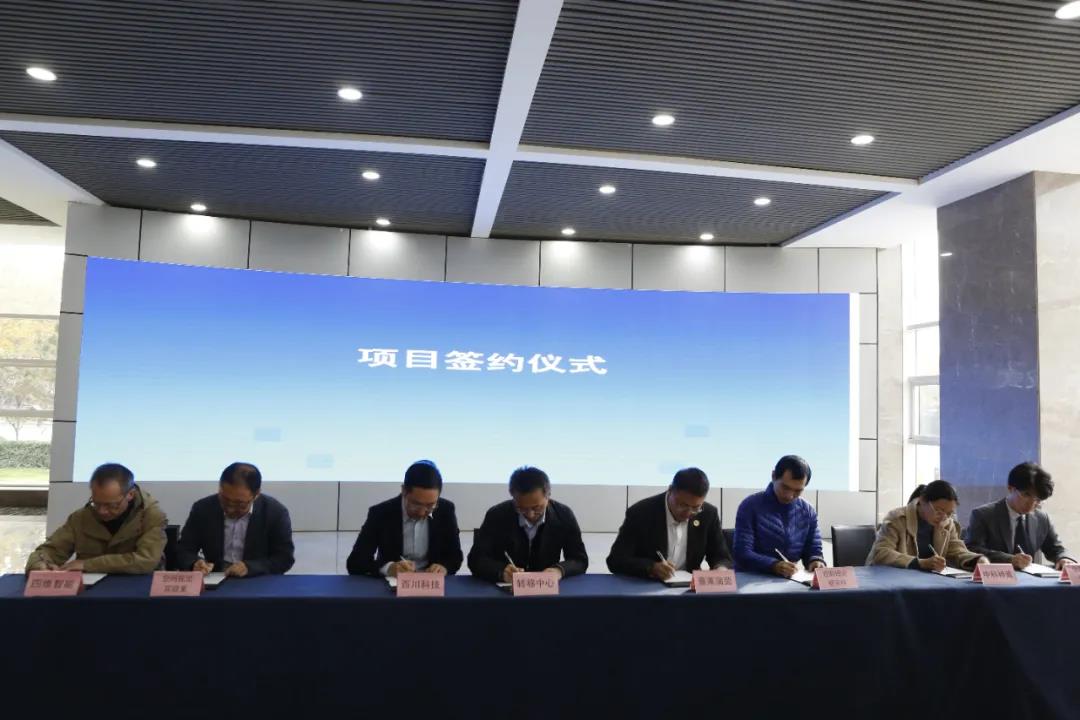 微信图片_20201030090308.jpg