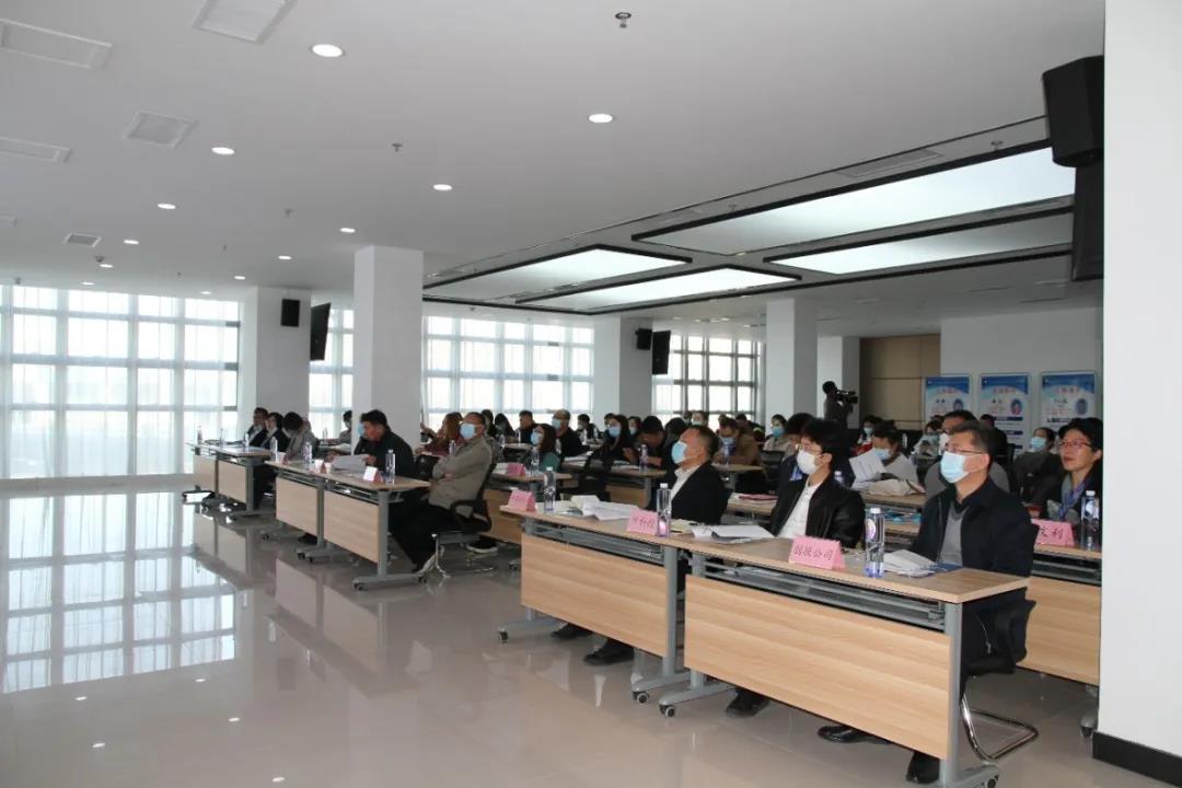 微信图片_20201102090107.jpg
