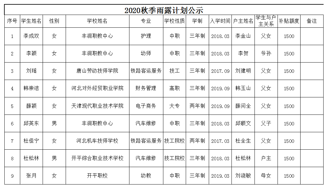 微信图片_20201102201242.png