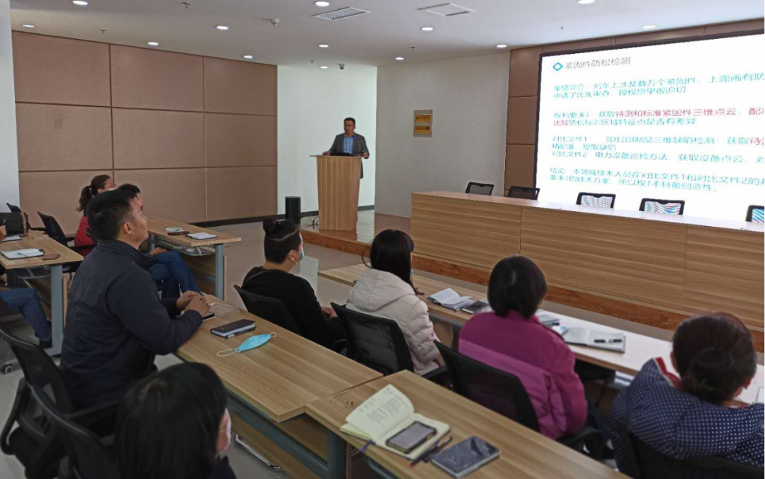 微信图片_20201103090744.png