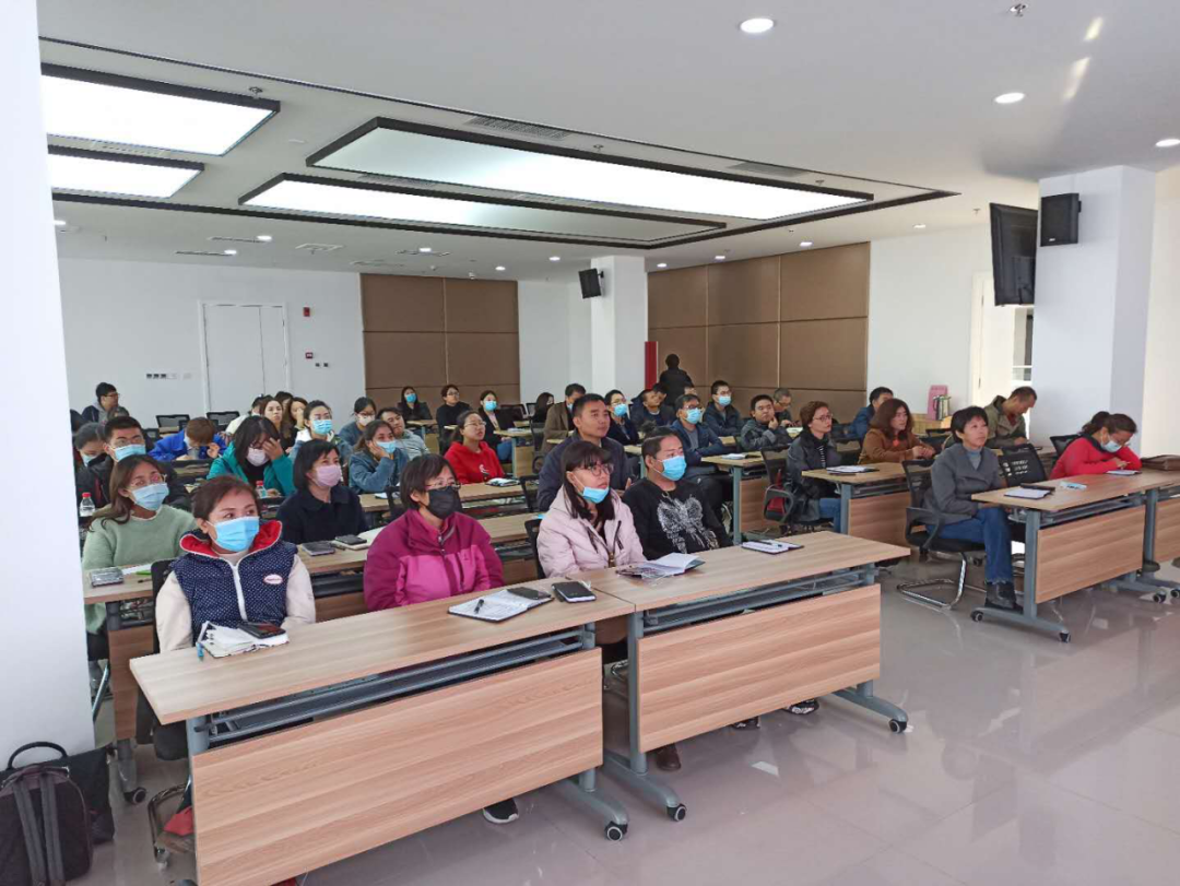 微信图片_20201103090746.png