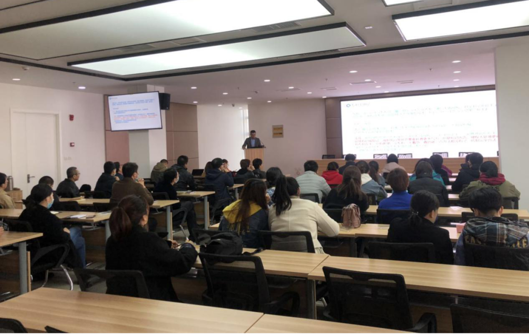 微信图片_20201103090749.png