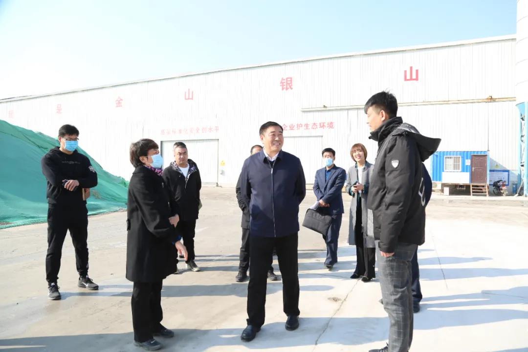 微信图片_20201105090218.jpg