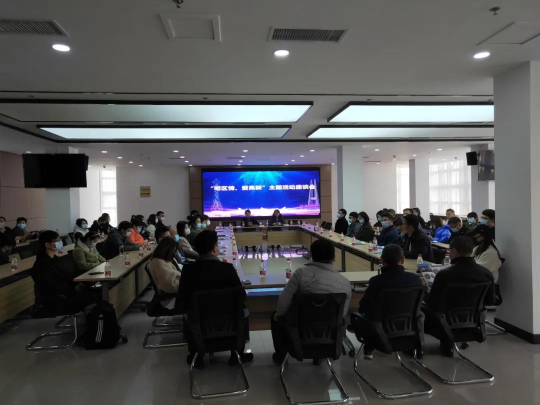 微信图片_20201105090050.jpg