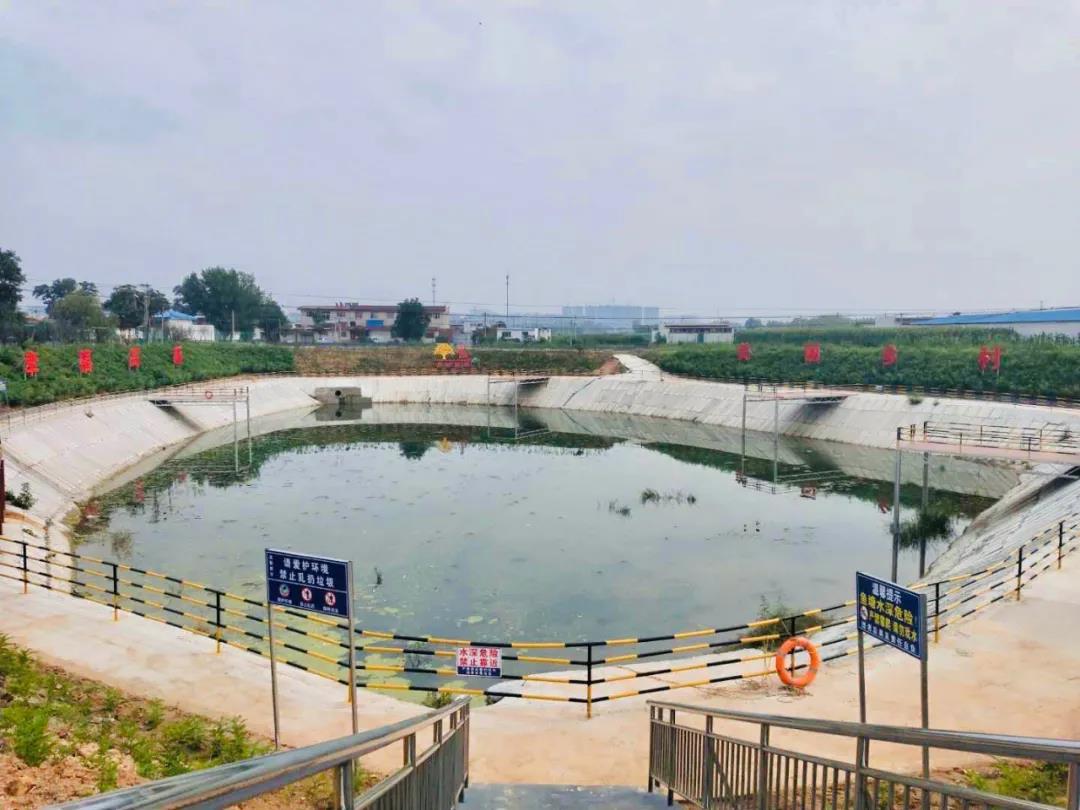 微信图片_20201106085844.jpg