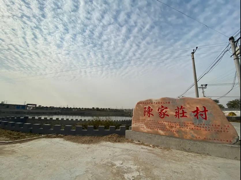 微信图片_20201106085849.jpg