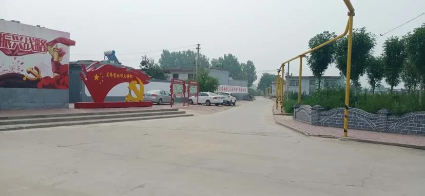 微信图片_20201106085949.jpg