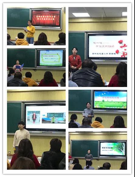 微信图片_20201110090426.jpg