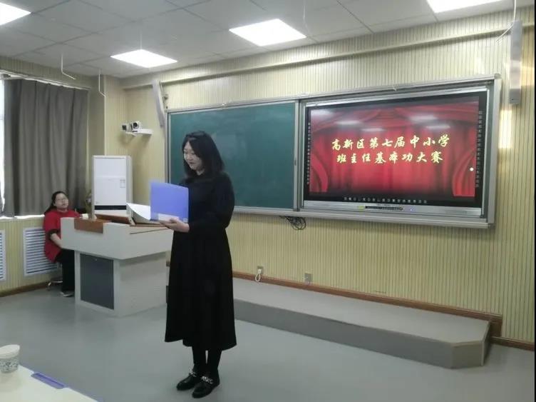 微信图片_20201110090403.jpg