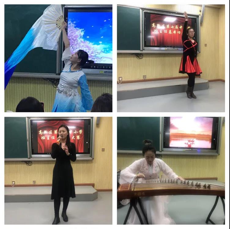 微信图片_20201110090606.jpg