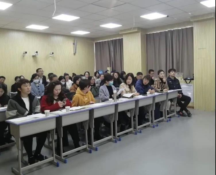 微信图片_20201110090338.jpg
