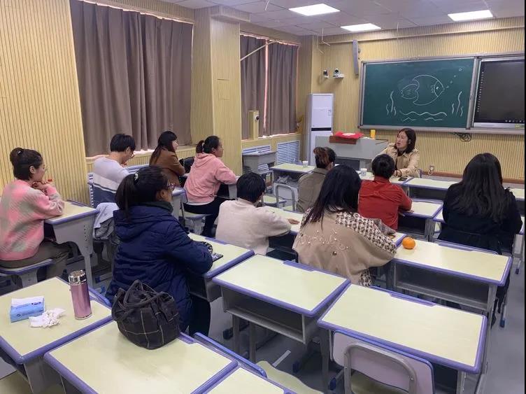 微信图片_20201110090636.jpg