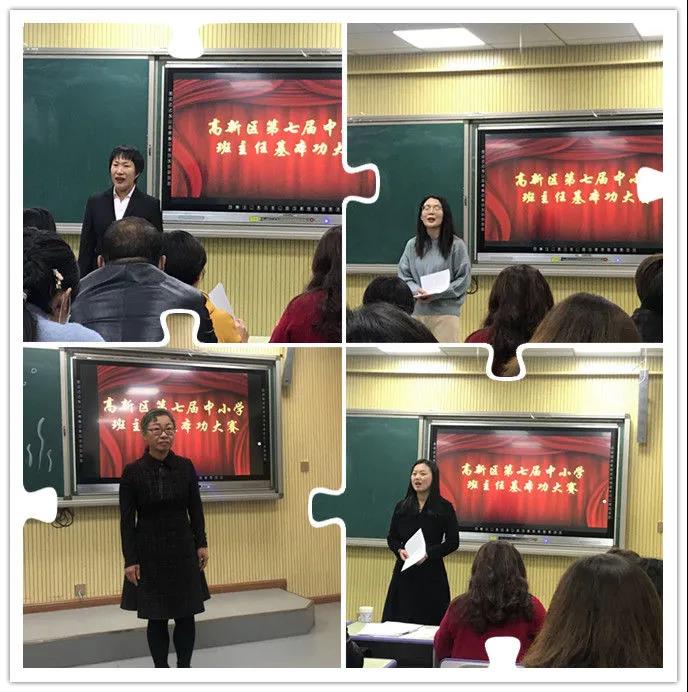 微信图片_20201110090533.jpg