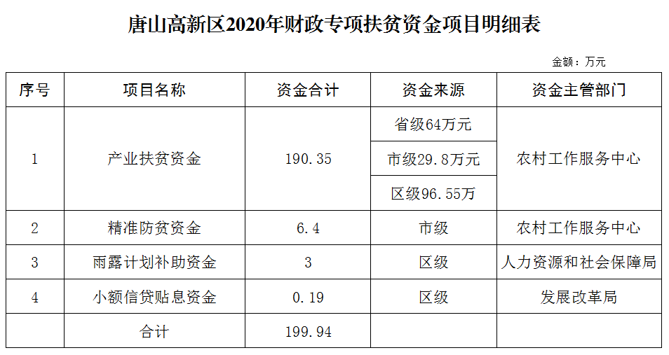 微信图片_20201111225147.png