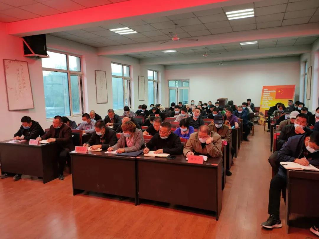 微信图片_20201111165249.jpg