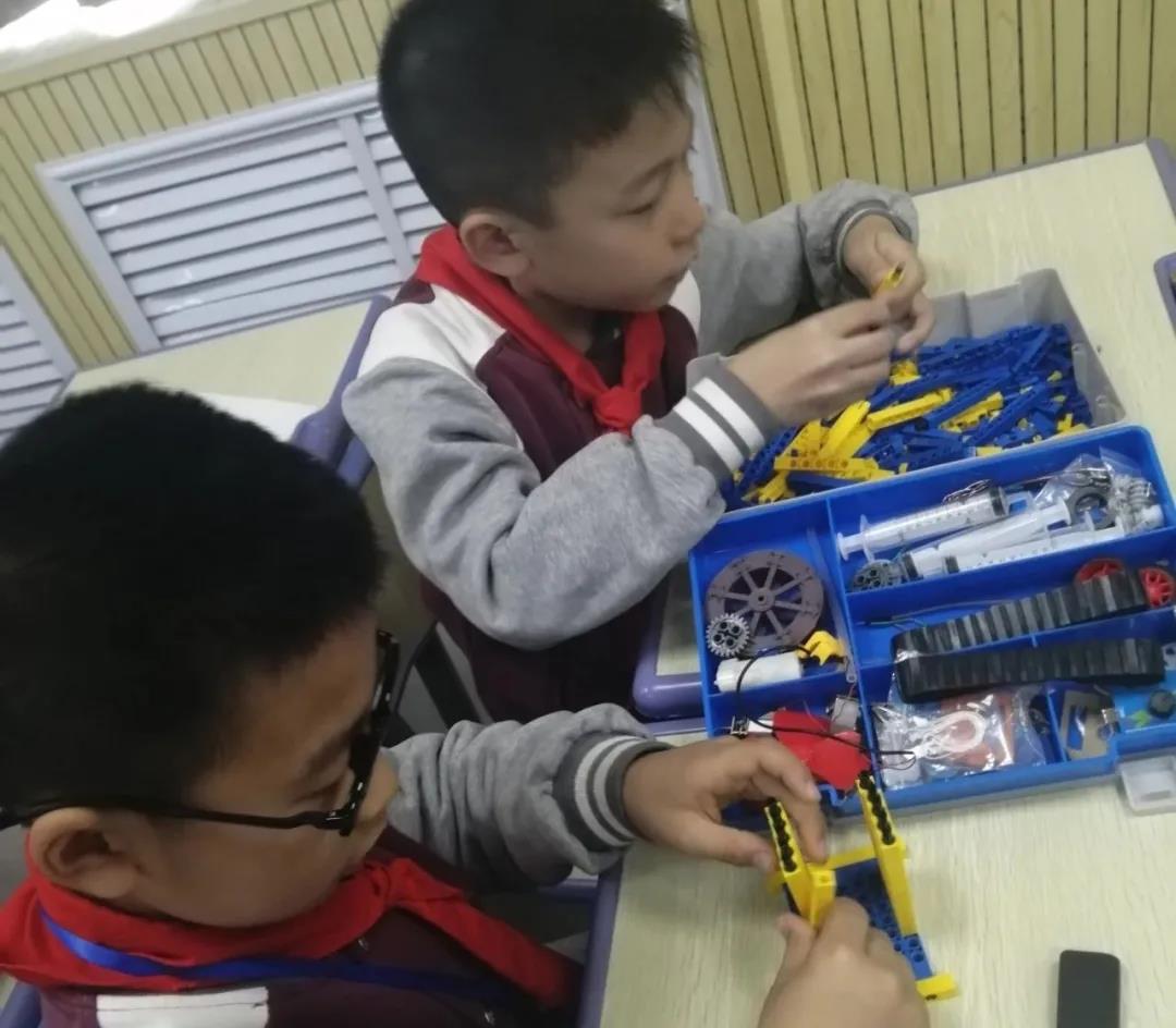 微信图片_20201111165832.jpg