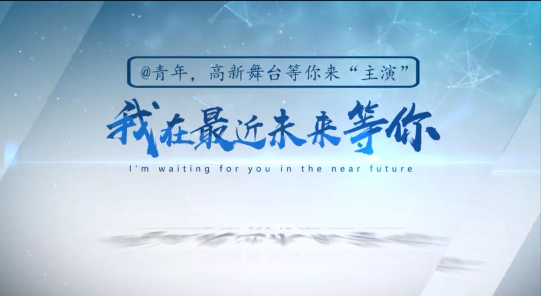 微信图片_20201116091120.jpg