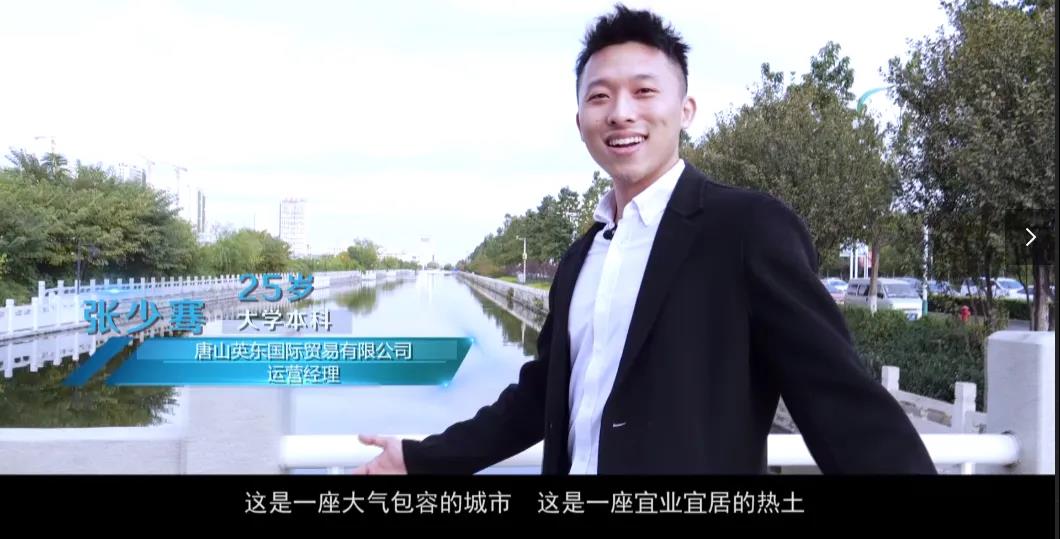 微信图片_20201116091406.jpg