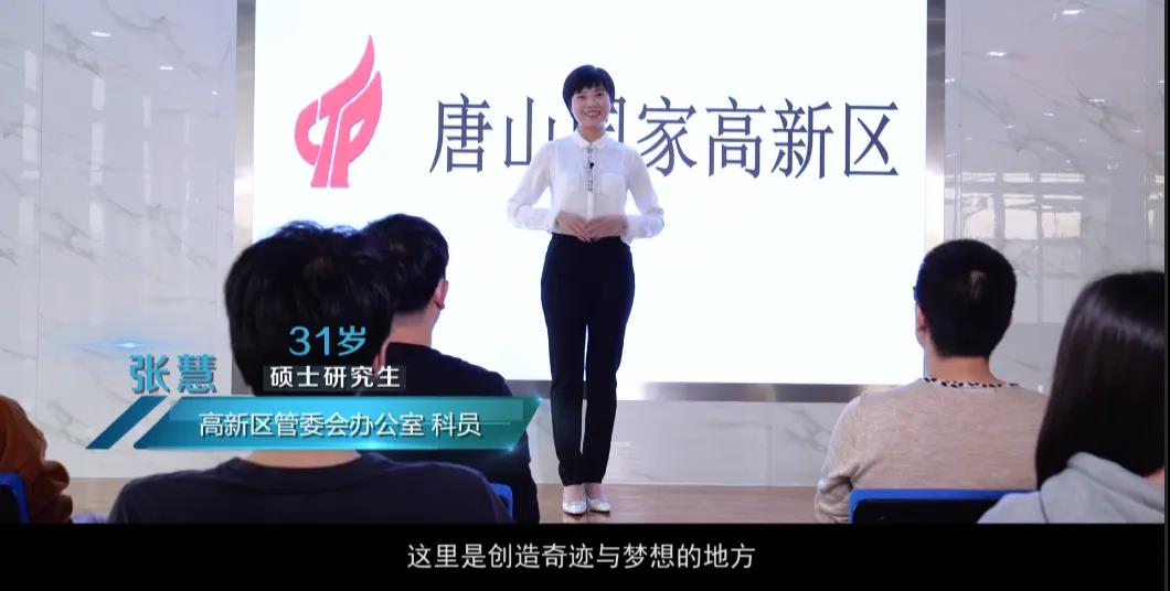 微信图片_20201116091124.jpg