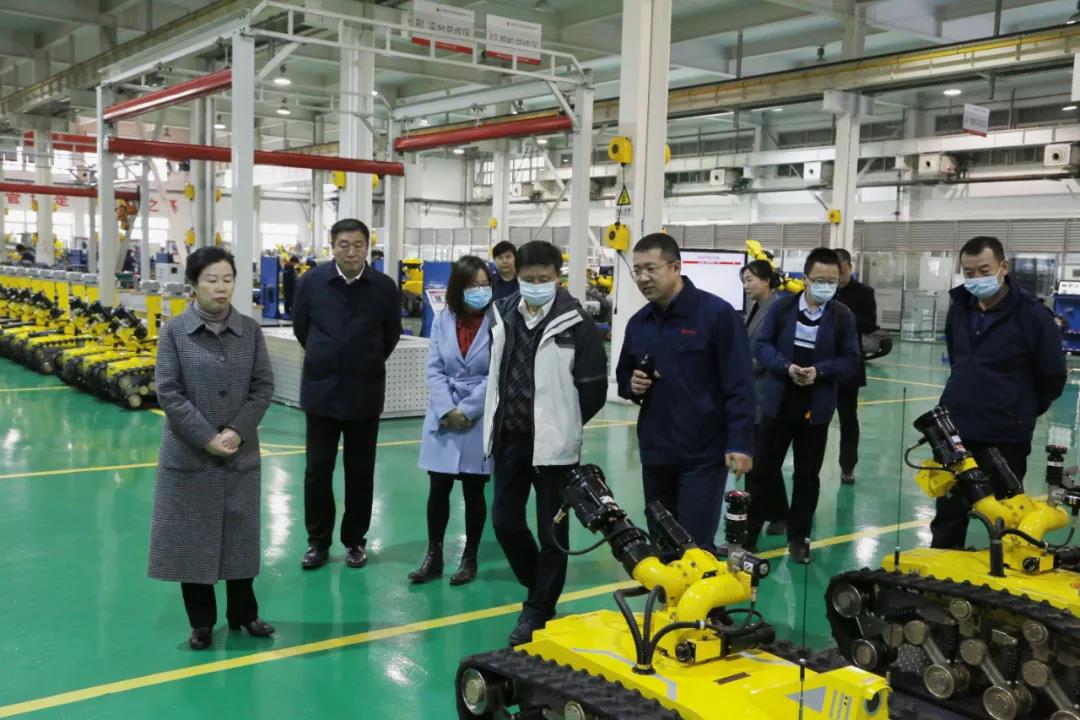 微信图片_20201118171639.jpg