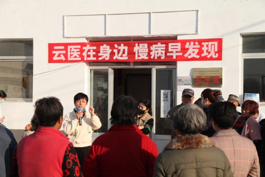 微信图片_20201118172331.jpg