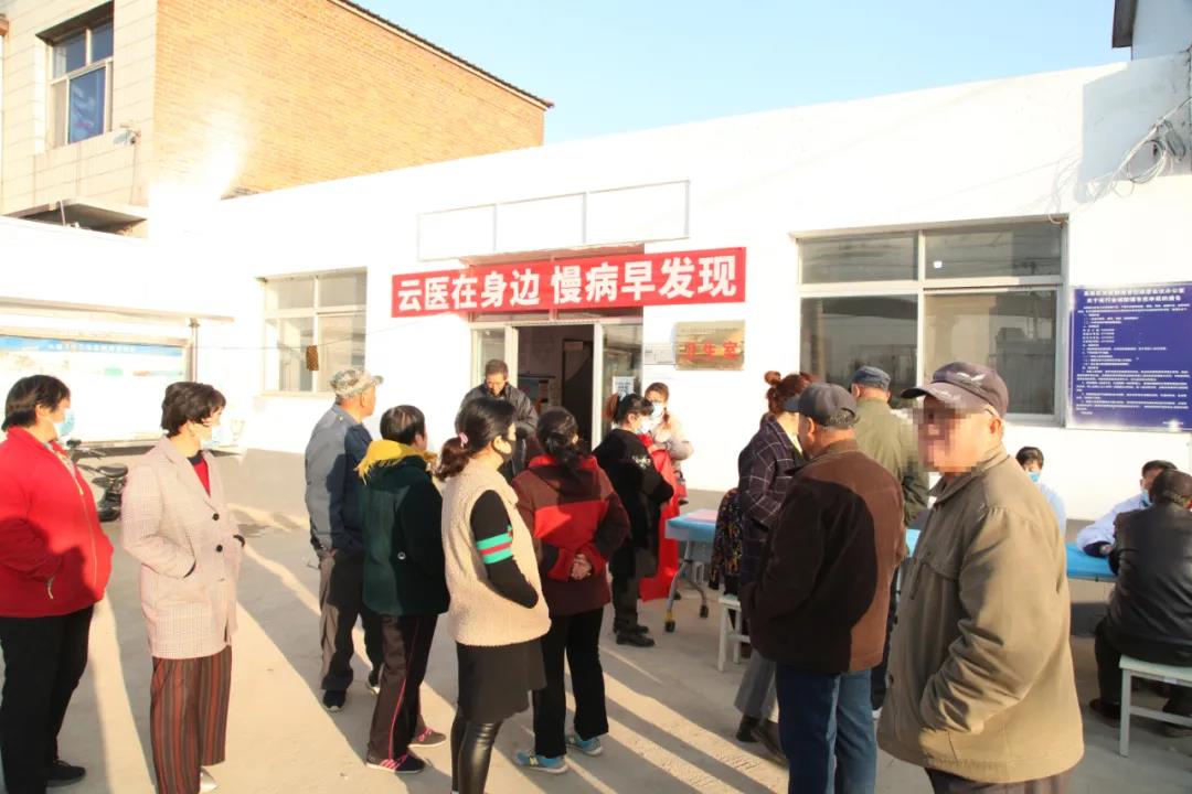 微信图片_20201118172136.jpg