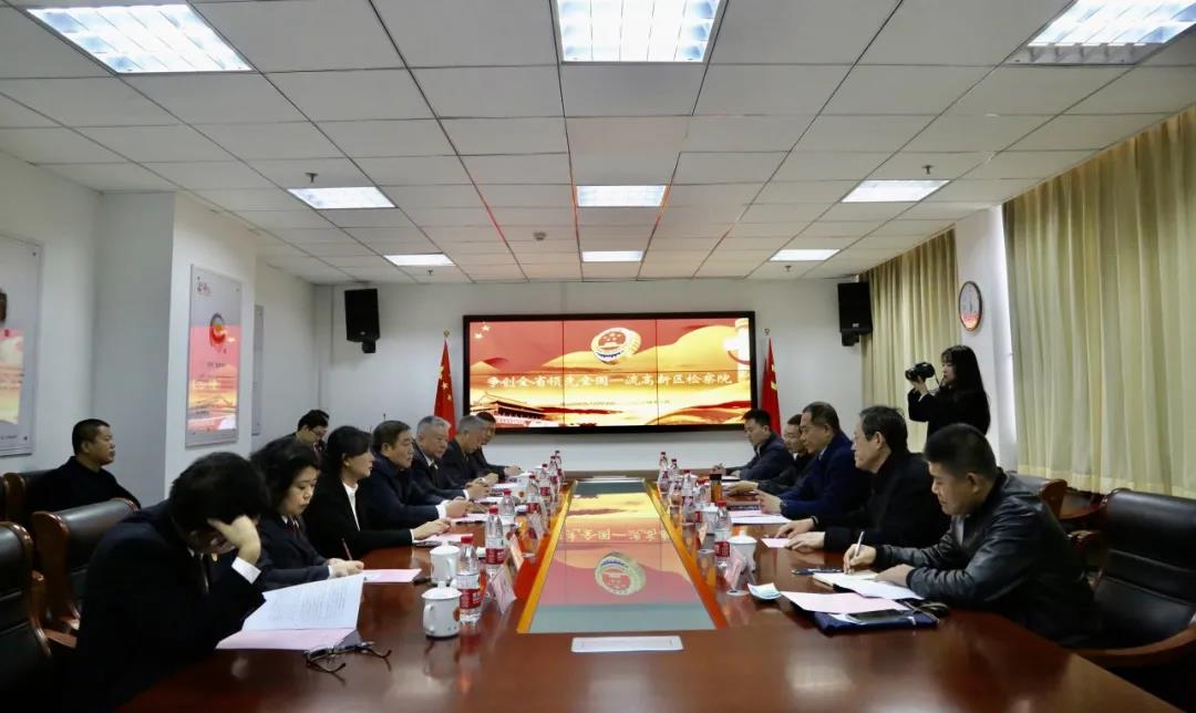 微信图片_20201120085017.jpg