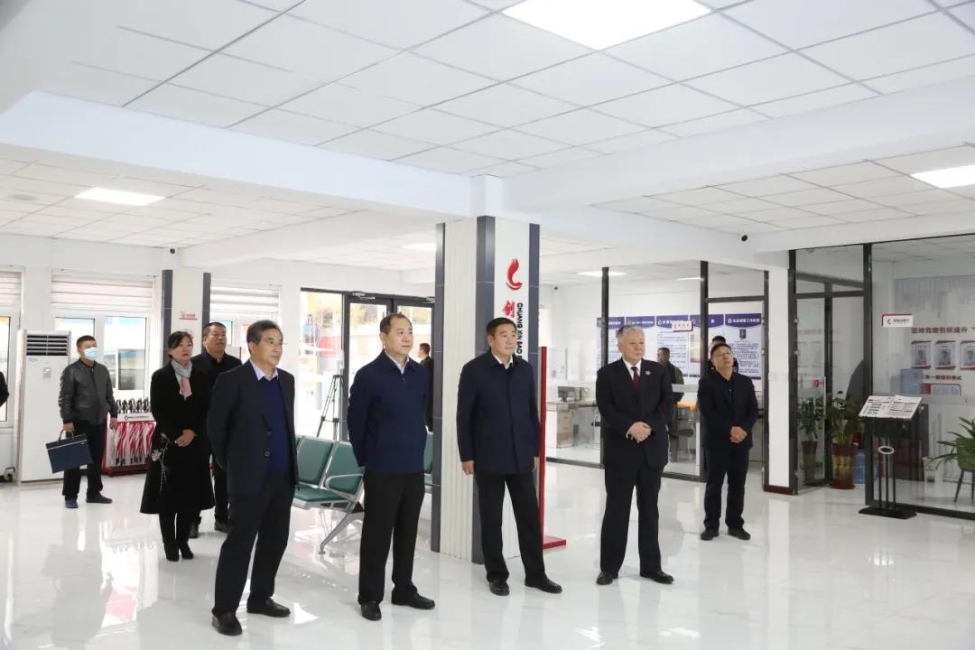 微信图片_20201120085014.jpg