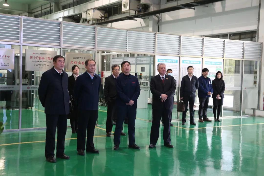 微信图片_20201120085004.jpg