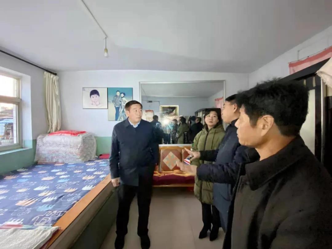 微信图片_20201125084950.jpg