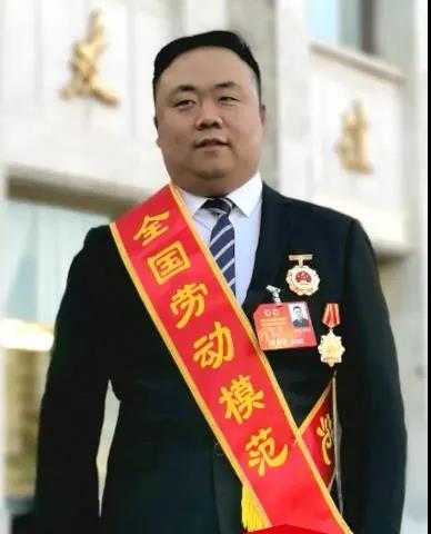 微信图片_20201130093919.jpg