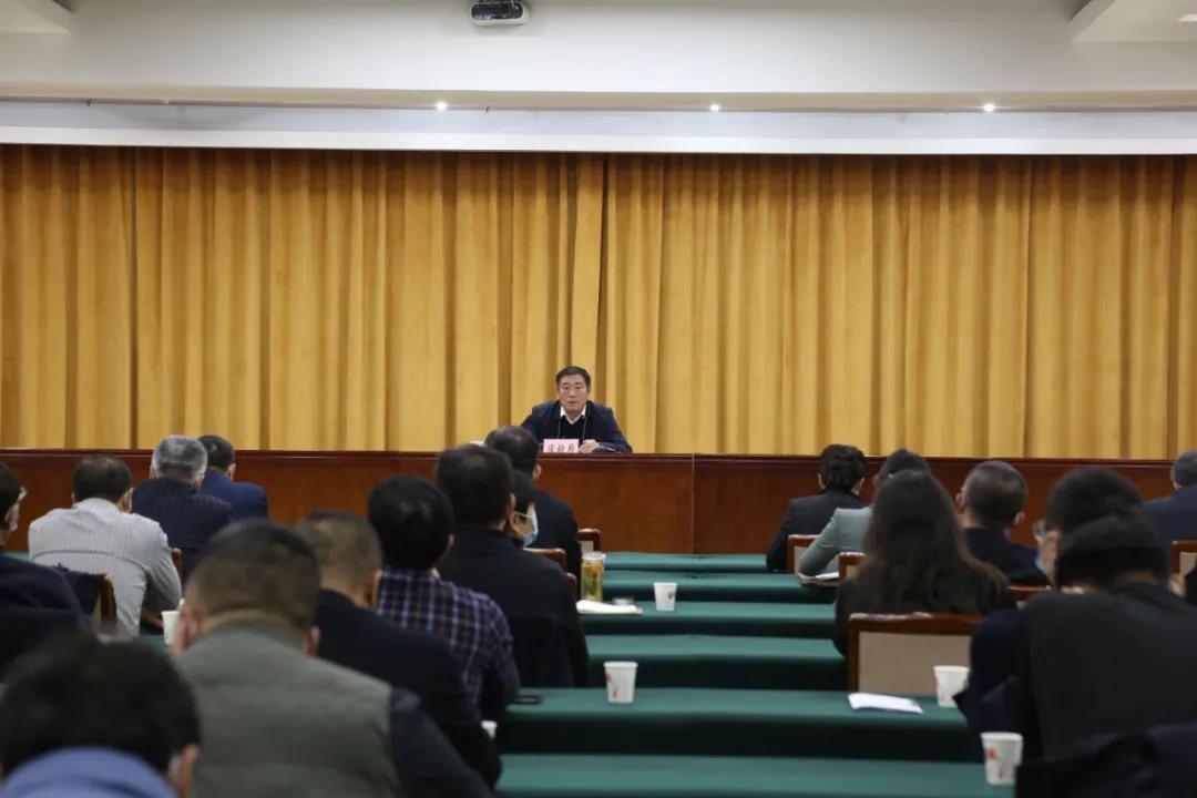 微信图片_20201202085302.jpg