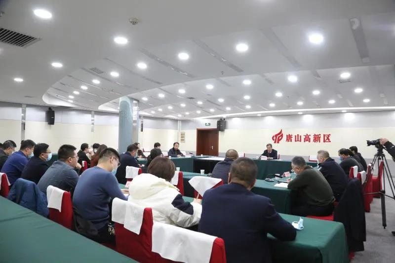 微信图片_20201203090551.jpg