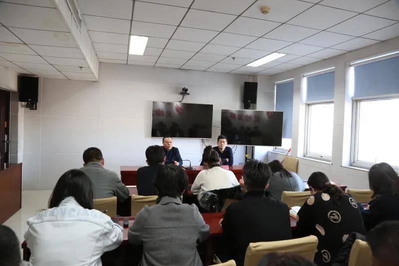 微信图片_20201203090443.jpg