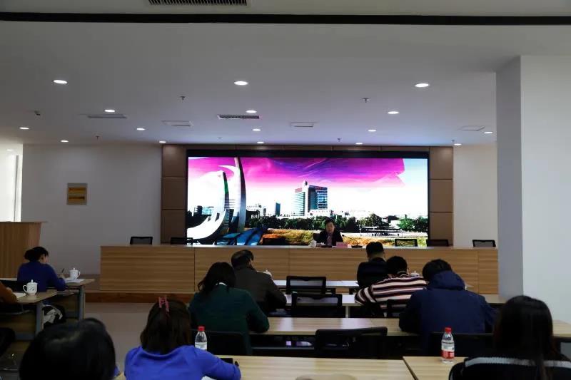微信图片_20201203090521.jpg