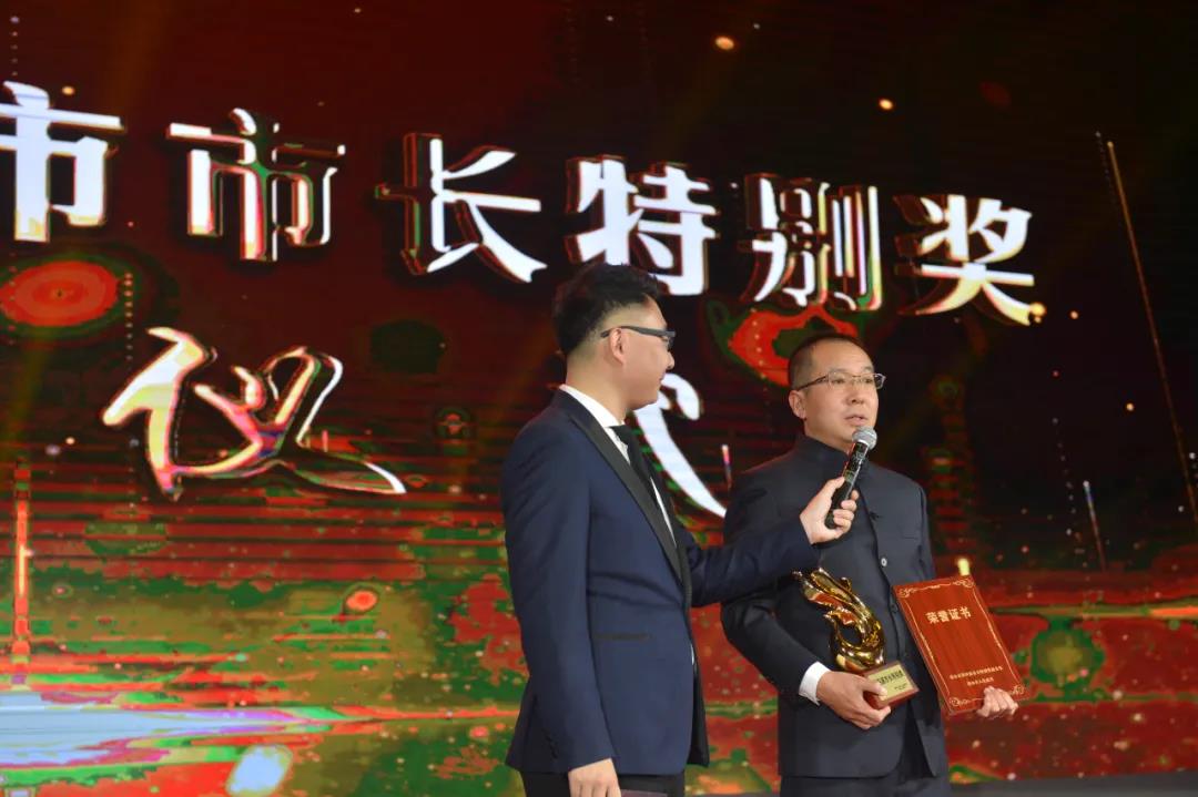 微信图片_20201203090922.jpg