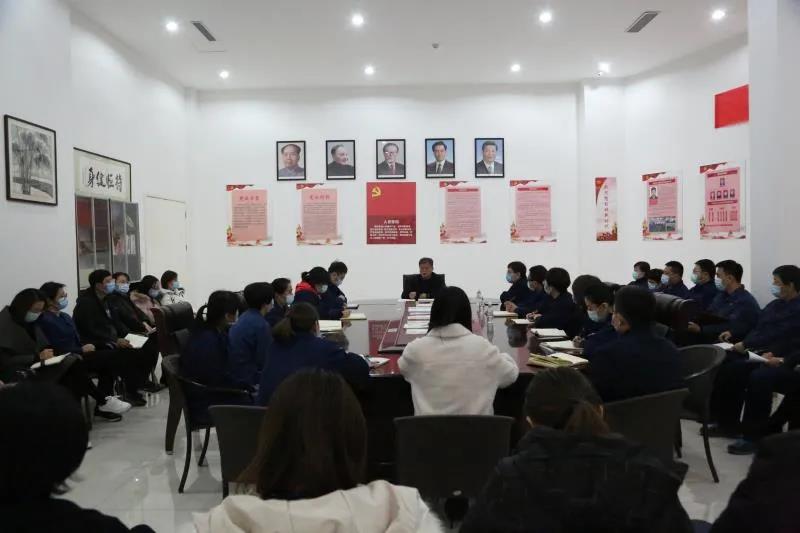 微信图片_20201203090538.jpg
