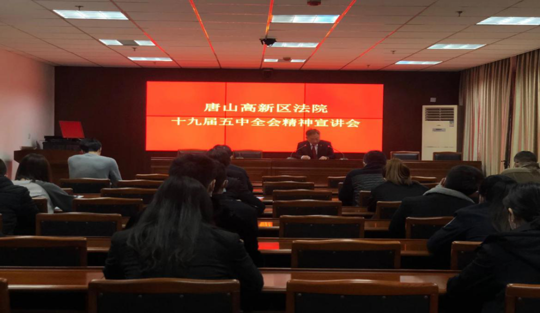 微信图片_20201204084257.png